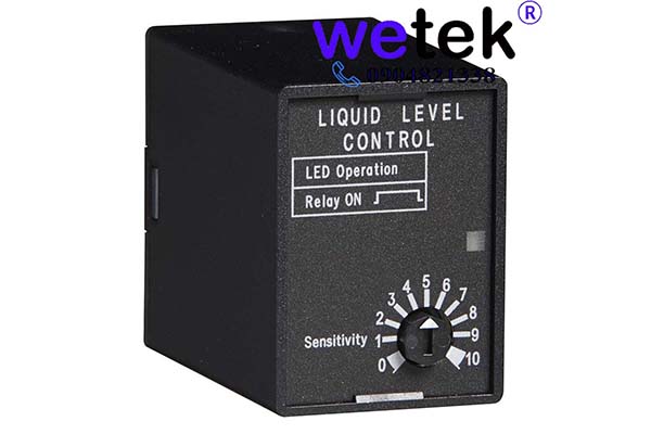 Littelfuse current transducer 5-10-20-50A 4-20mA TCSA series